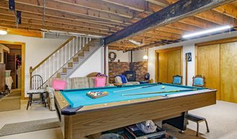 39 Bret St, Berlin, NH 03570