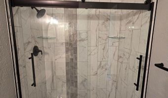 3545 28th St #307, Boulder, CO 80301