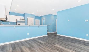 4820 Hayes St NE, Washington, DC 20019