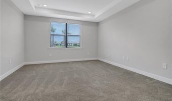 16172 Bacopa, Alva, FL 33920