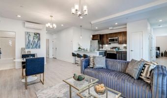 601 S BROADWAY 208, Baltimore, MD 21231