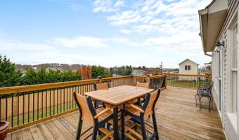 19175 Sterling Dr, Abingdon, VA 24211