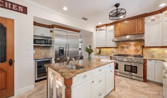 9990 SW PEACE RIVER St, Arcadia, FL 34269