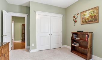 110 Giddy-Up Ln, Ashland, VA 23005