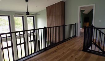 1920 Geneva Rd NE, Alexandria, MN 56308