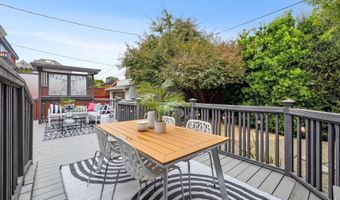 3029 THOMPSON Ave, Alameda, CA 94501