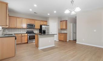 9950 Autry Vue Ln, Alpharetta, GA 30022
