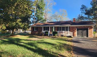 9613 ORIOLE Ln, Bel Alton, MD 20611