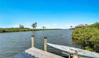 1024 SONATA Ln, Apollo Beach, FL 33572