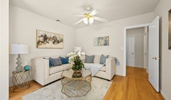 435 E Rodell Pl, Arcadia, CA 91006
