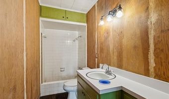 701 N CENTRAL Ave, Amite, LA 70422