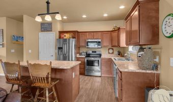 3445 Settlers Trl, Billings, MT 59102
