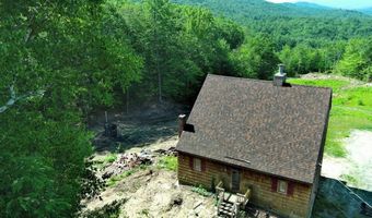 29 Mollie Rd, Bridgewater, NH 03222