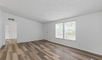 2617 Herring Creek Rd, Aylett, VA 23009
