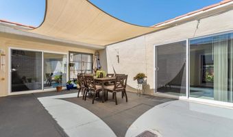 3621 S Vista Campana 69, Oceanside, CA 92057
