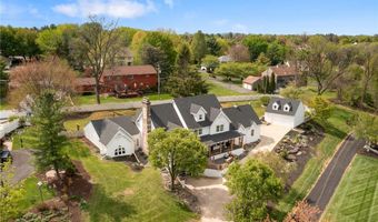 2230 Greenwood Rd, Allentown, PA 18103