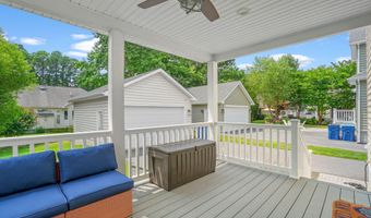 108 PARK SIDE Cir, Berlin, MD 21811