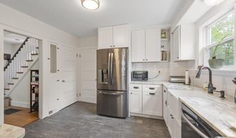 31 Rogers, Billerica, MA 01862