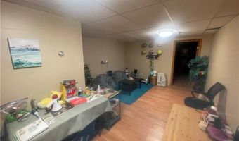 90 Brookdale St, Cumberland, RI 02864