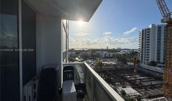 10225 Collins Ave 503, Bal Harbour, FL 33154