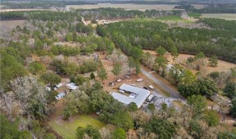 209 Reedsville Rd, Clyo, GA 31303