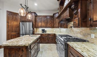 1704 White Rd, Heath, TX 75032