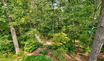 10 Victoria Ln, Bella Vista, AR 72715