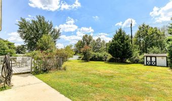 10 Janet Ct, Milltown, NJ 08850