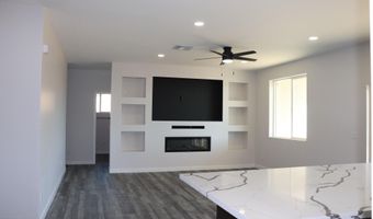 10859 W Reef Cir, Arizona City, AZ 85123