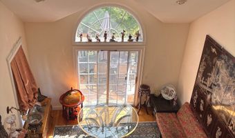 30 Faith Ln 30, Danbury, CT 06810