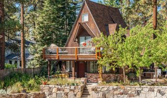 20 Cal Neva Dr, Crystal Bay, NV 89402