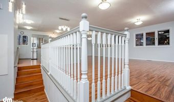 9610 Arlene Dr, Anchorage, AK 99502