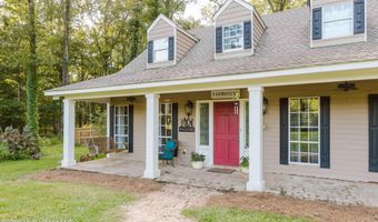 177 Robbins Rd, Brandon, MS 39042