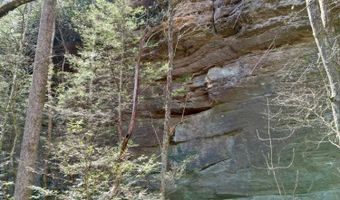 HWY 52 W, Beattyville, KY 41311