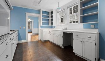 230 French St, Bangor, ME 04401