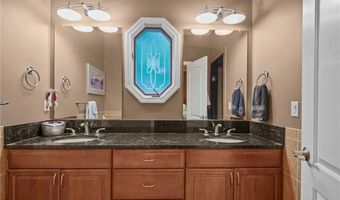 1 Stephanie Dr, Coventry, RI 02816