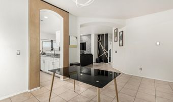 12361 W HARRISON St, Avondale, AZ 85323