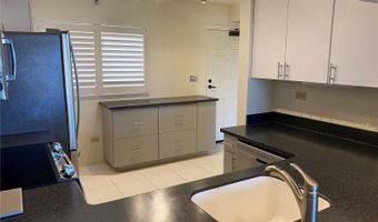 3075 Ala Poha Pl 2111, Honolulu, HI 96818