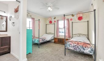 1711 D St, Antioch, CA 94509