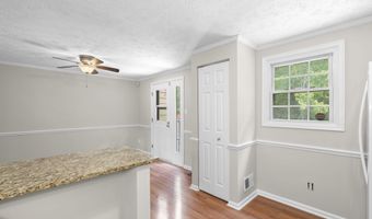 11434 HORSE SOLDIER Pl, Beltsville, MD 20705