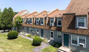 46 Broadview Ave, Auburn, ME 04210