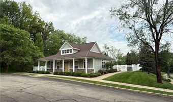 411 Chestnut Ln, Allegheny Twp., PA 15613