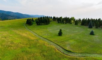 Southview Ridge Lane lot 15, Bozeman, MT 59715