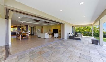 75-655 Pualena St, Kailua Kona, HI 96740