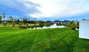 33789 FREEPORT Dr, Lewes, DE 19958