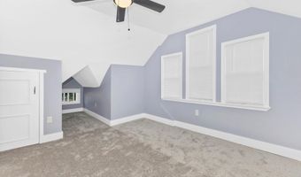 2505 HAMILTON Ave, Baltimore, MD 21214