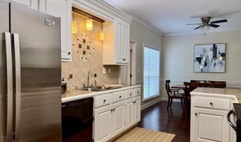 205 Stonebriar Ln, Brandon, MS 39042
