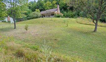 140 Point Ridge Rd, Berlin, VT 05641