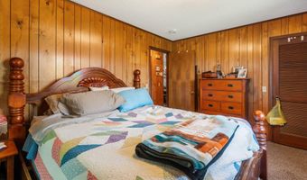 19077 Lawrence 2170, Aurora, MO 65605