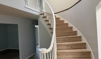 11400 WAESCHE Dr, Bowie, MD 20721